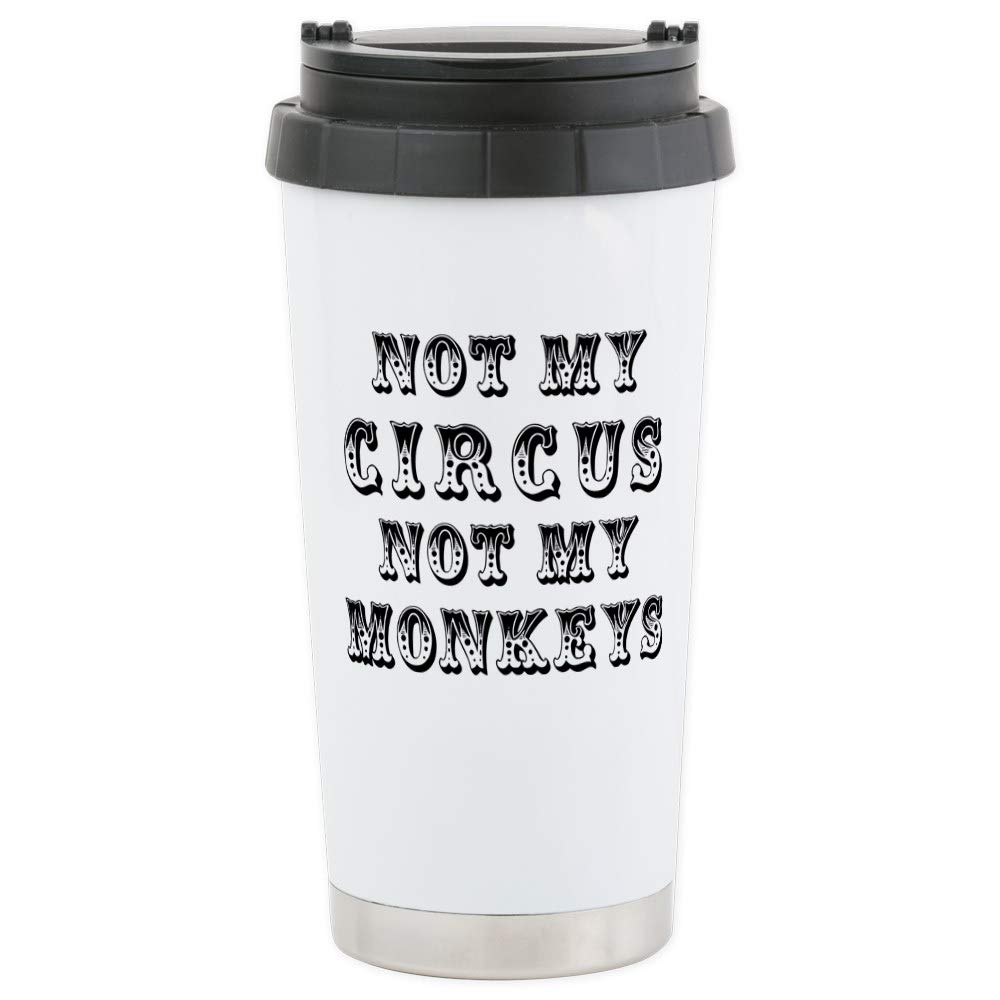 Best circus circus coffee maker