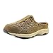 Easy Spirit Women's Estravelt229 Mule