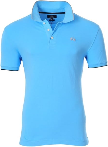 la martina polo shirt sale