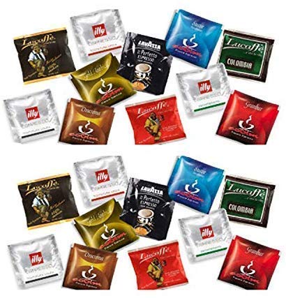 1yess Tragbare Kaffeemaschine Reisen im Freien Konzentrat Handdruckart Kaffeemaschine Haushalts Mini Kaffeekanne – Bild 6