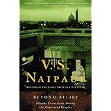 Amazon Com India A Wounded Civilization Ebook Naipaul V S Kindle Store