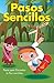 Simple Steps to Peace with God (ATS) (Spanish, Pack of 25) (American Tract Society) (Spanish Edition by 