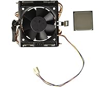 Amazon.com: intel core i3 4340