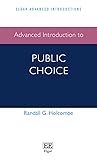 Advanced Introduction to Public Choice