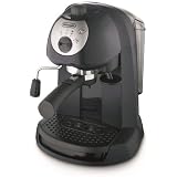 Macchina da Caffè Espresso De’Longhi, su Amazon ad un prezzo da urlo