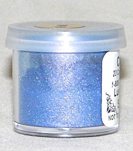 Star Sapphire Luster Dust 2 grams Cake Decorating Dust DP-20