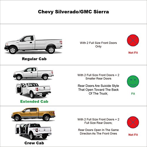 3 VioletLisa+Window+Visors+Silverado+Extended