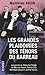 Les Grandes Plaidoiries DES Tenors Du Barreau (French Edition) by Aron, Matthieu (2013) Paperback by