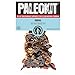 Steve's PaleoGoods, PaleoKit Original Large, 4.3oz (Pack of 3)