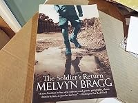 Trade Paperback edition cover