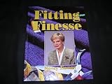 Fitting Finesse, Zieman, Nancy Luedtke, 0848714865
