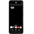 Portable MP4 Video Player, 5 Inch Full Touch HD Screen MP4 Player Recorder with Bluetooths for Android, HiFi Sound Music Player Support FM Radio for Sports Travel