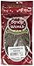 Spicy World Cardamom Seeds, Decorticated Cardamom, 7 Ounce Pouch