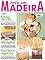 Livro Arte em Madeira: Edição 20