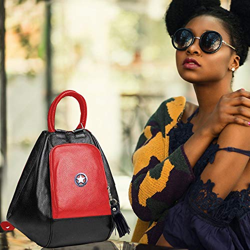 Deal-Especial-Smart-Girls-Shoulder-Bag