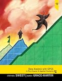 Data Analysis with SPSS: A First Course in Applied Statistics (4th Edition) Data Analysis with SPSS: A First Course in Applied Statistics (4th Edition)