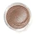 Glamour My Eyes Mineral Eyeshadow - Driftwood (Shimmer) Large