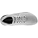 Reebok Men's CROSSFIT Nano 7.0 Cross Trainer