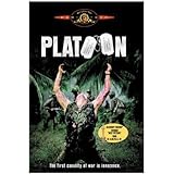 Platoon
