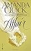 Affair: A Novel