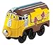 Chuggington Wooden Railway Frostini