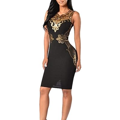 midi floral bodycon dress VENUS Floral Halter Bodycon Dress | Pink Multi