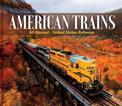 Encyclopedia of North American Railroads: Middleton, William D