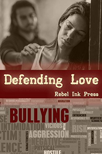 Defending Love