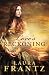 Love's Reckoning: A Novel (The Ballantyne Legacy) by Laura Frantz