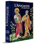 L'Apocalypse illustrée par la tapisserie d'Angers by 