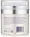 Skinbotanics Super Hydrating Day and Night Anti-Aging Cream-Formulated for Sensitive Skin-Well Suited for Face, Eyes, and Decollete-with Medical Grade Retinol and 20% Hyaluronic Acid-1.7Oz