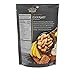 Blue Diamond Gourmet Almonds, Black Truffle, 5 Ounce