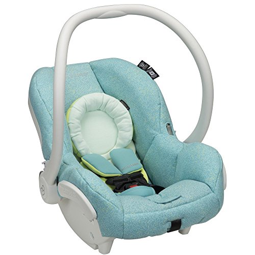 maxi cosi triangle flow