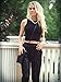 PERSUN Women Limited Edition Black Elasticity Crop Top Small