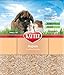 Kaytee Aspen Small Pet Bedding, 226.5 Liters