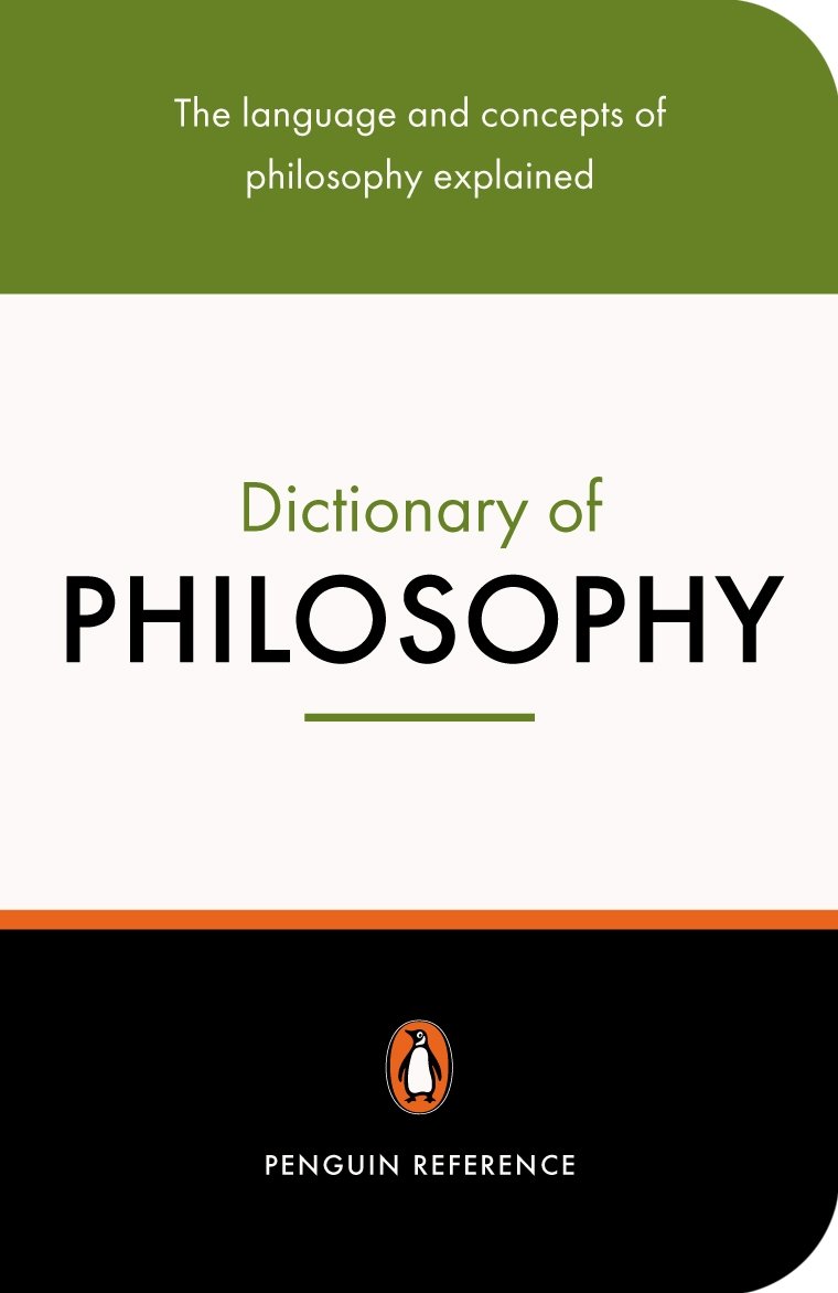 Explaining dictionary. The penguin dictionary of proverbs. fergusson dictionary of proverbs. second philosophy. the penguin dictionary of symbols купить в москве.
