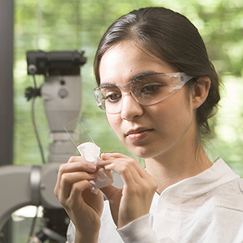 6 Kimtech+Science+Wipes+Kimwipes+KCC34155+06