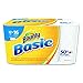 Bounty Paper Towels, 12 Count of 83 Sheets Per Roll