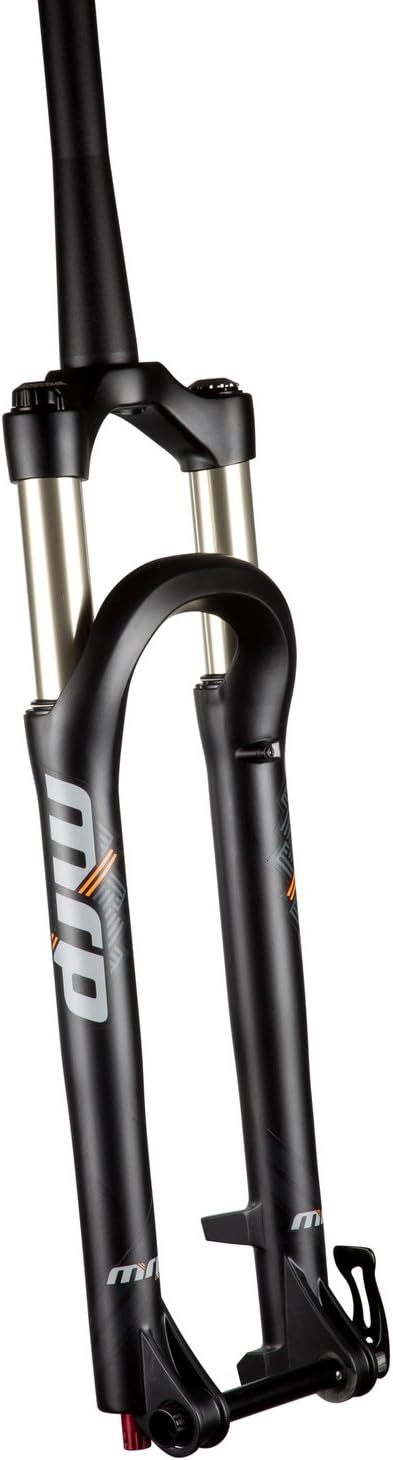 Mountain racing products Clearance