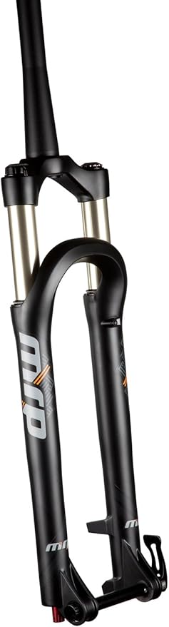 Mountain racing products Clearance