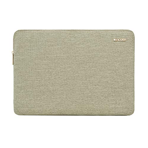 image for Incase Designs Incase Slim Foam Padded Sleeve with Accessory Pocket fo