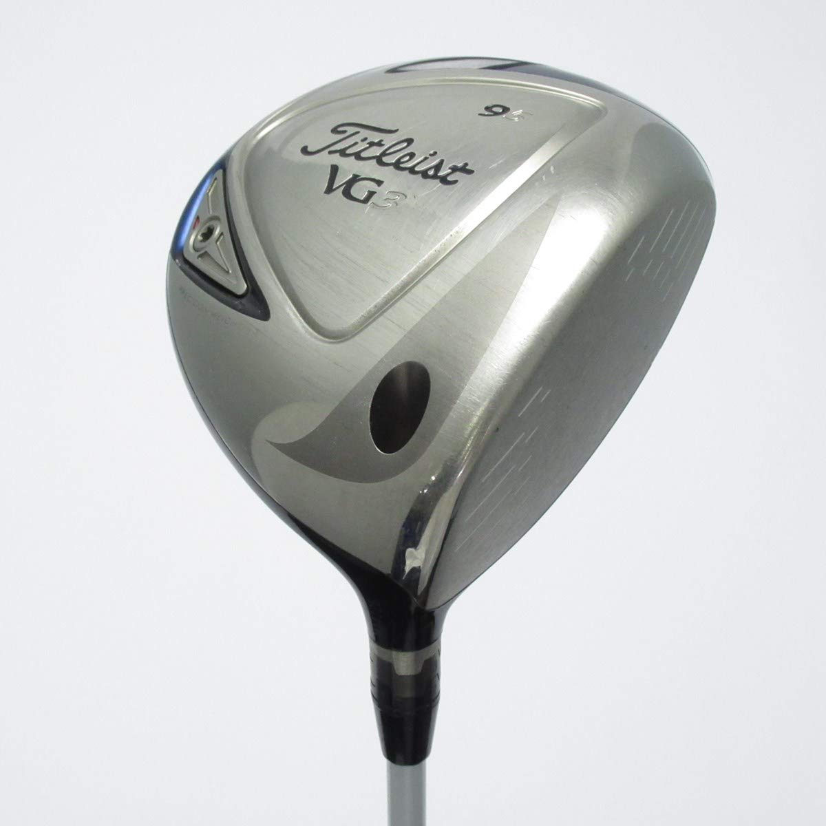 激安正規品 ドライバー 中古 キャロウェイゴルフ B07mzxbbvd S Xr Xr ドライバー Pro Xr16 16 送料無料 Www Aiq Aiq Com Mx 激安正規品 ドライバー 中古 キャロウェイゴルフ B07mzxbbvd S Xr Xr ドライバー Pro Xr16 16 送料無料 Www Aiq Aiq Com Mx