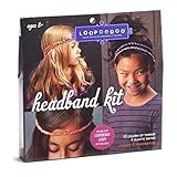 Loopdedoo Headband Expansion Kit