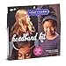 Craft-tastic Loopdedoo Headband Expansion Kit
