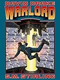 Warlord (Raj Whitehall combo volumes Book 1)