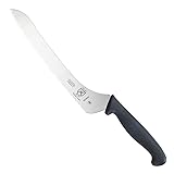 Mercer Culinary M23890 Millennia Black