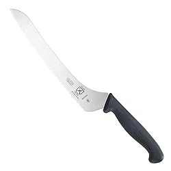 Mercer Culinary M23890 Millennia Black