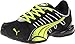 PUMA Voltaic 3 Jr Running Shoe (Little Kid/Big Kid)