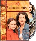 Gilmore Girls: Season 1