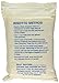 Principato Di Lucedio Vialone Nano Rice, 1.1 Pound